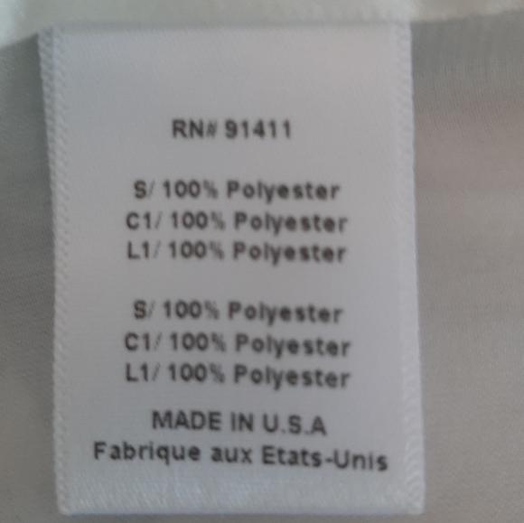 Anthropologie Dream Daily Elornis Flamingo… - Picture 7 of 11